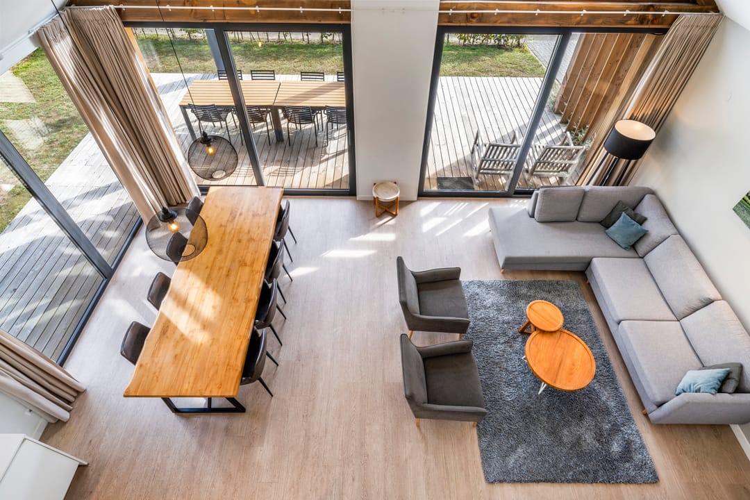 Foto 26 van Salesdreef 7-WN59