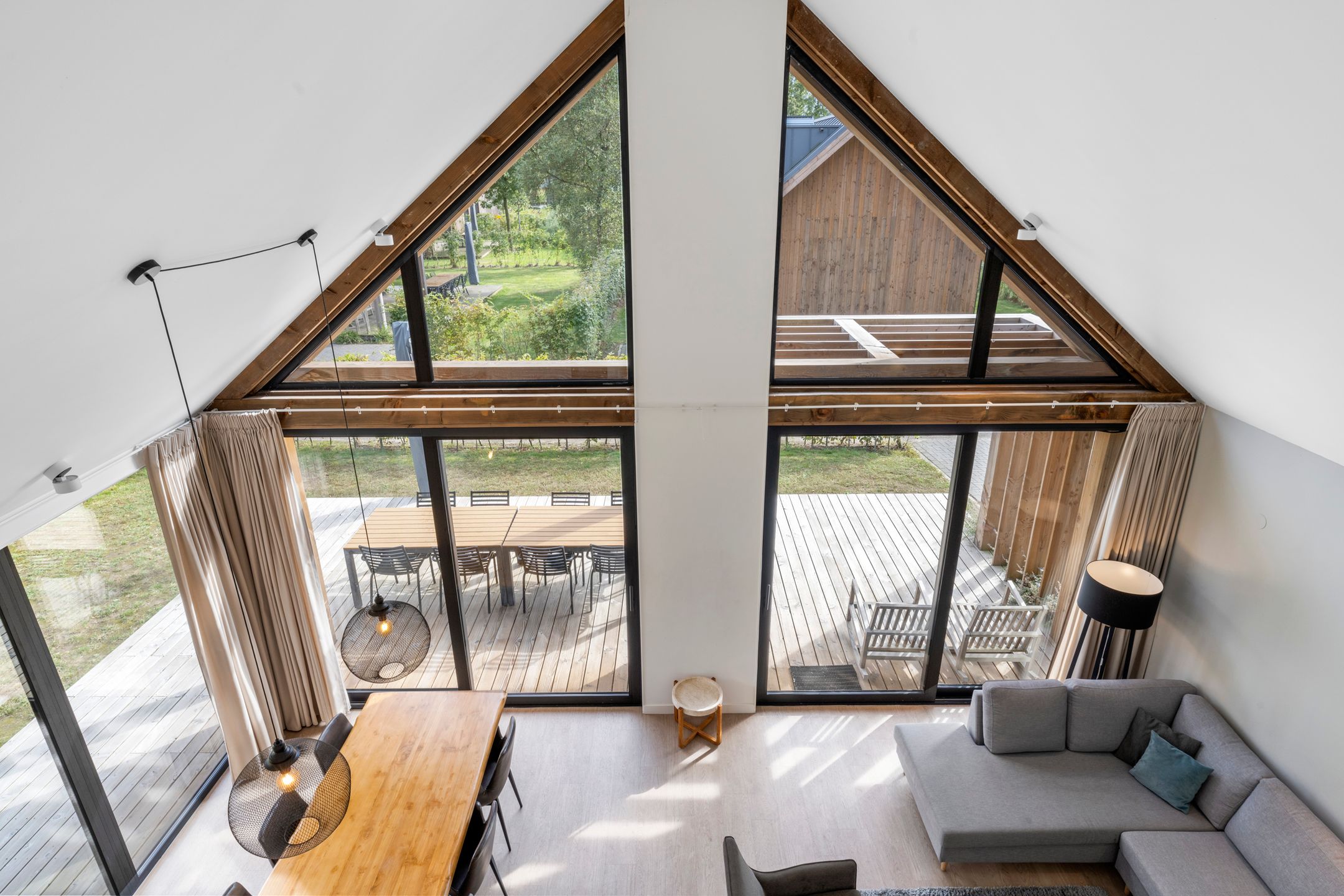 Foto 27 van Salesdreef 7-WN59