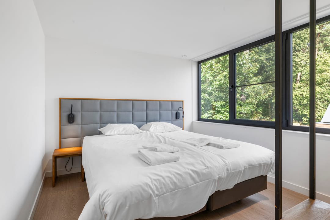 Foto 28 van Salesdreef 7-WN59