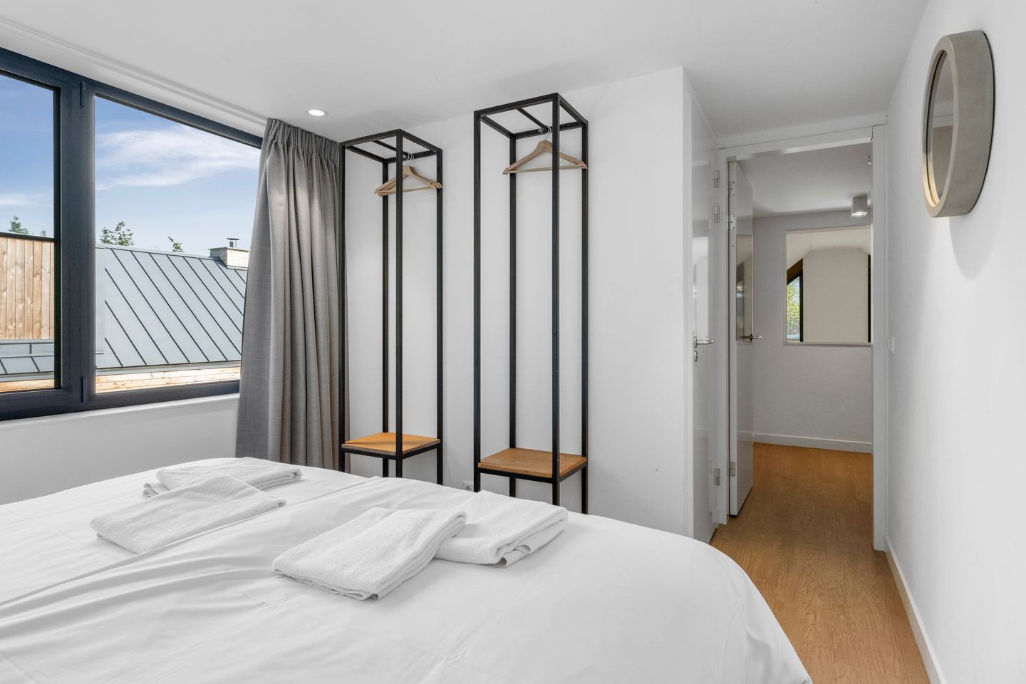 Foto 29 van Salesdreef 7-WN59