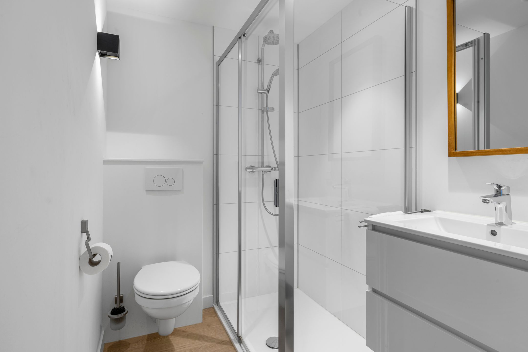 Foto 30 van Salesdreef 7-WN59