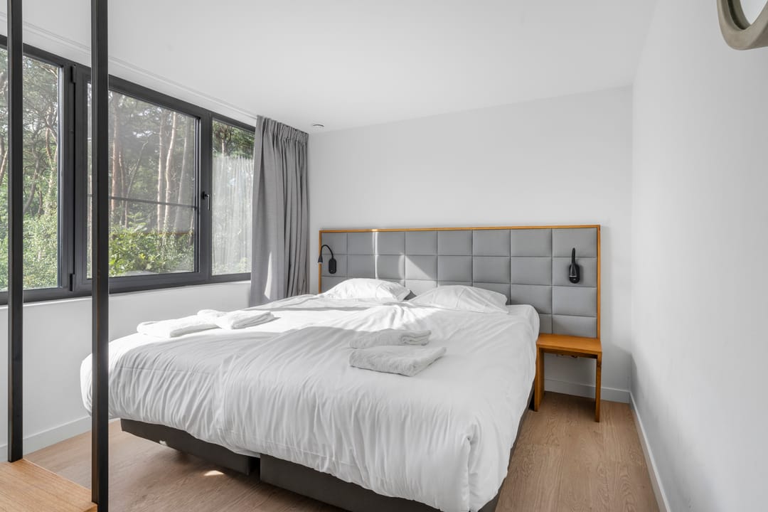 Foto 31 van Salesdreef 7-WN59