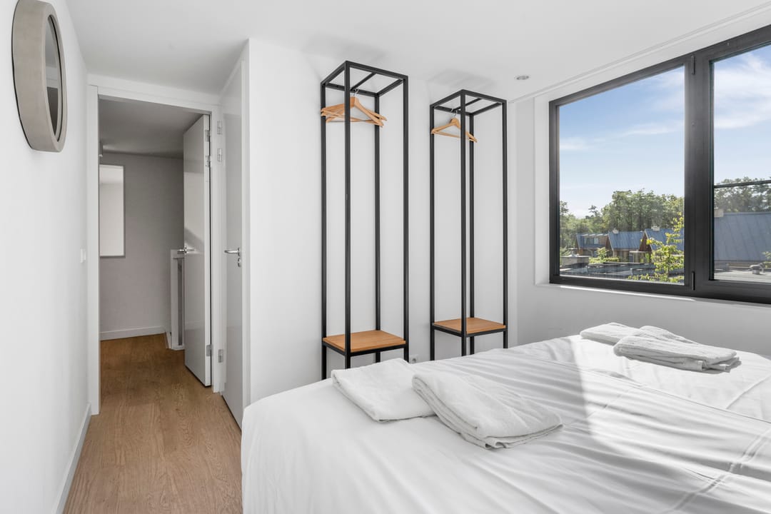 Foto 32 van Salesdreef 7-WN59