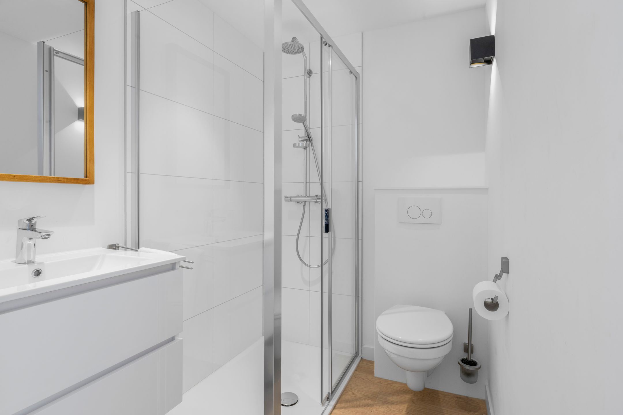 Foto 33 van Salesdreef 7-WN59