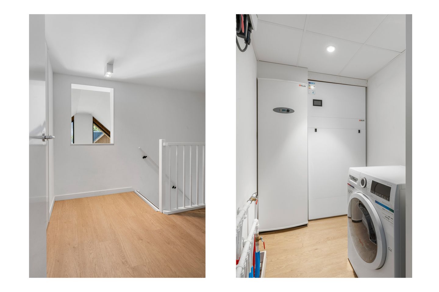 Foto 34 van Salesdreef 7-WN59