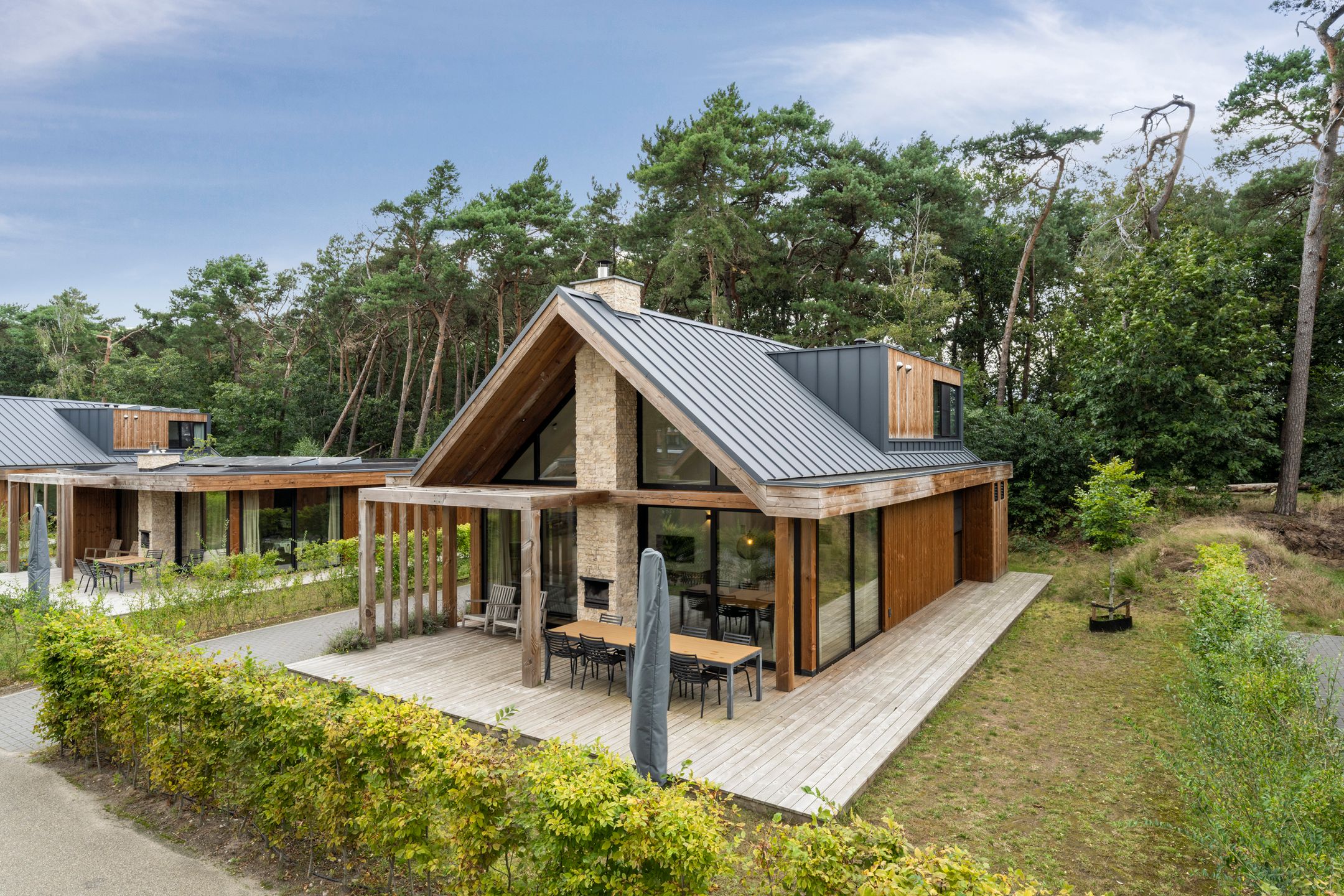 Foto 36 van Salesdreef 7-WN59