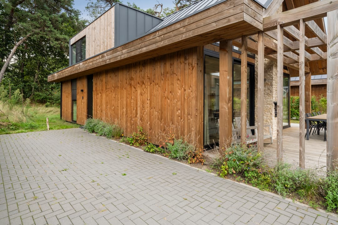 Foto 37 van Salesdreef 7-WN59