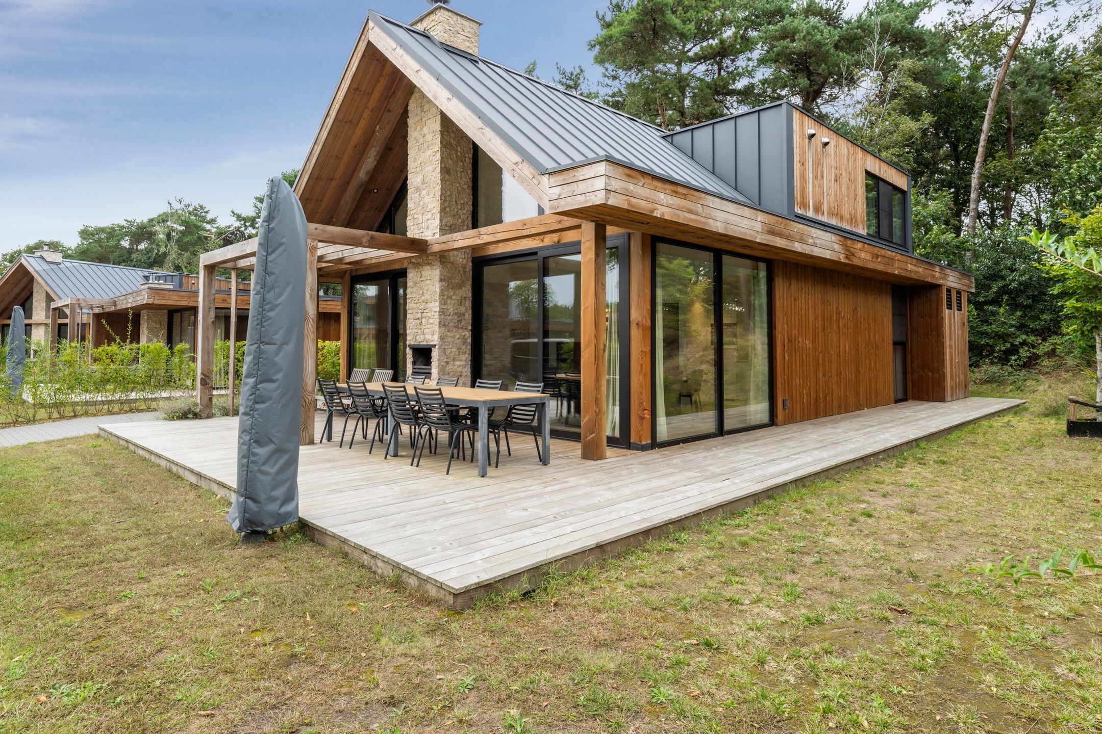 Foto 39 van Salesdreef 7-WN59