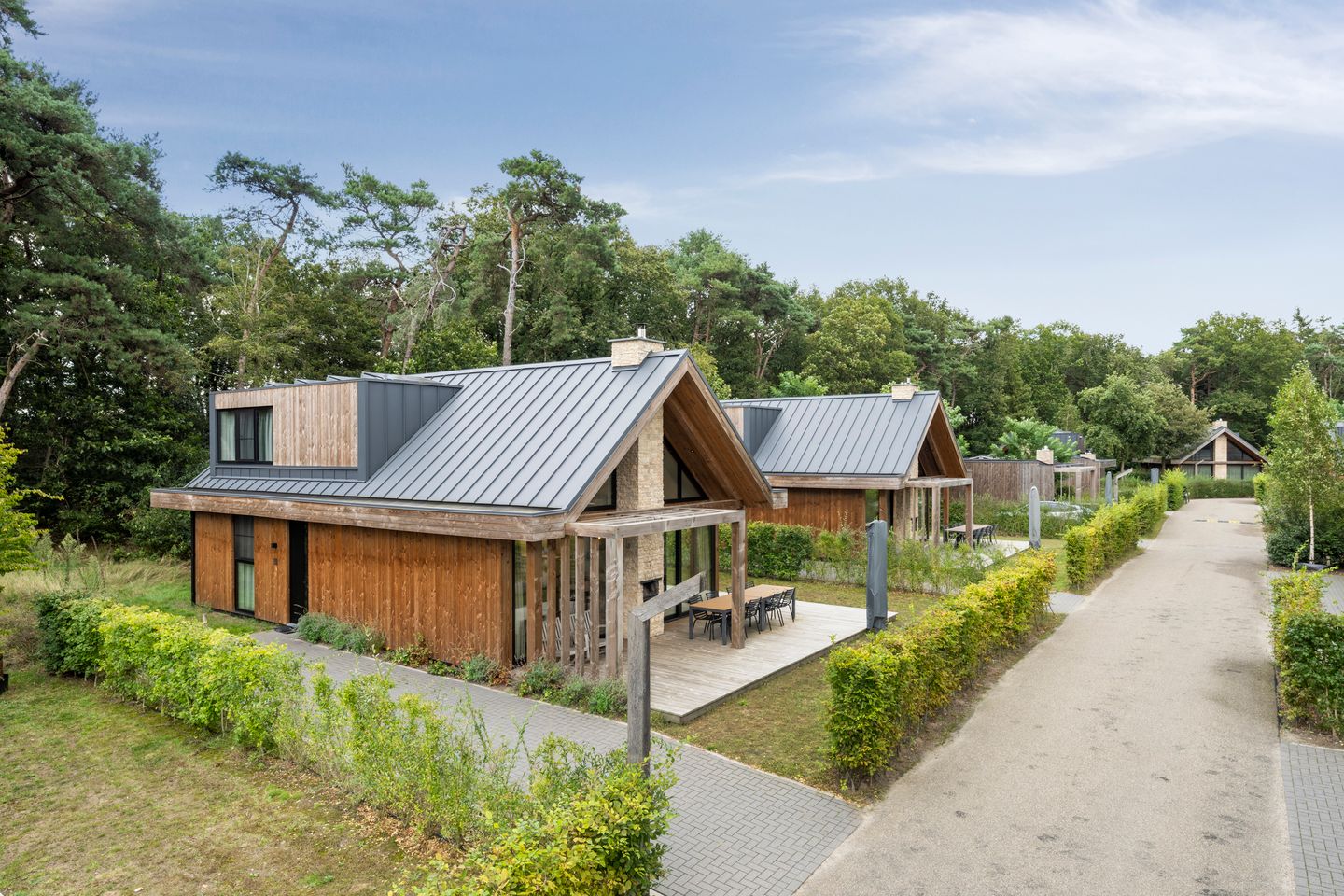 Foto 40 van Salesdreef 7-WN59