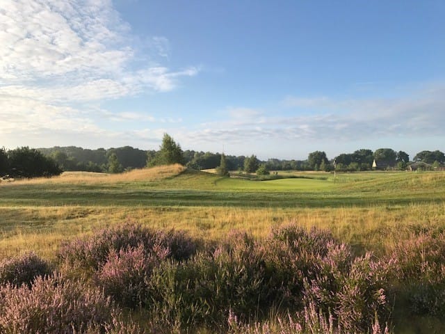 Foto 41 van Salesdreef 7-WN59