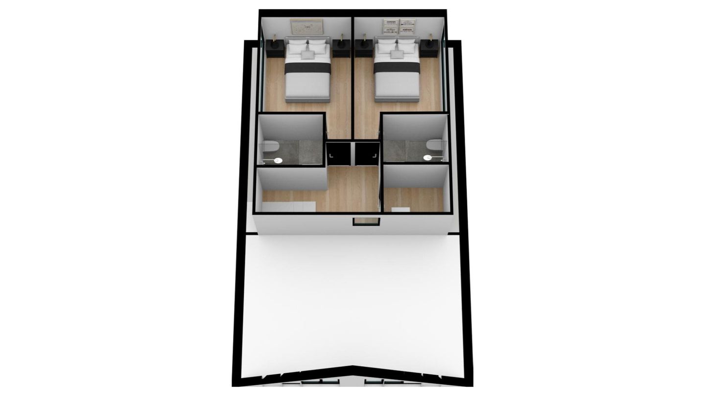 Foto 49 van Salesdreef 7-WN59