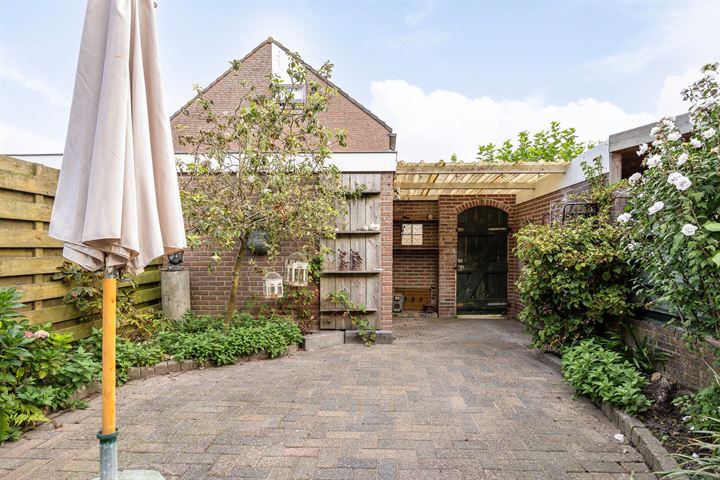 View photo 36 of Eijkmansstraat 56