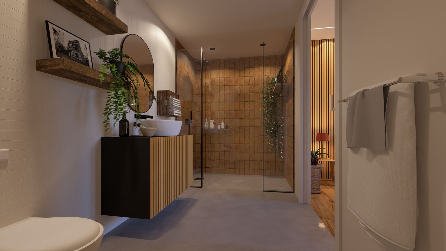 Photo 16 of Maritiem Kwartier Grou