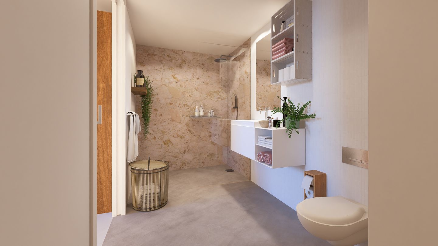 Photo 19 of Maritiem Kwartier Grou