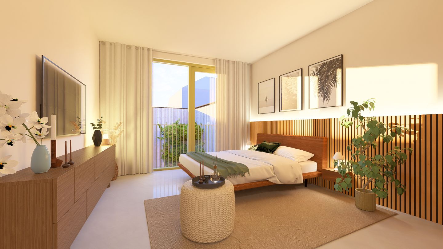 Photo 17 of Maritiem Kwartier Grou