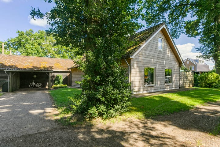 Photo 1 of Harderwijkerweg 411-A