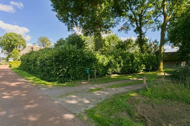 Photo 2 of Harderwijkerweg 411-A