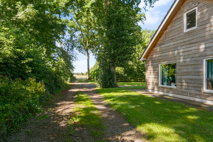 Photo 3 of Harderwijkerweg 411-A