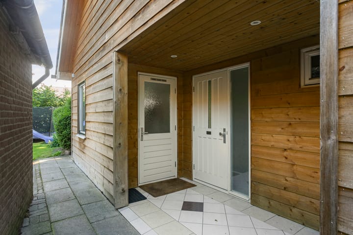 Photo 4 of Harderwijkerweg 411-A