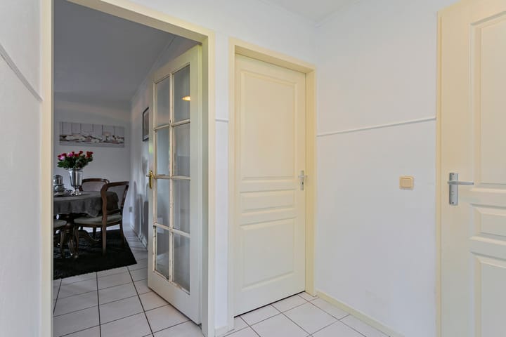 Photo 5 of Harderwijkerweg 411-A