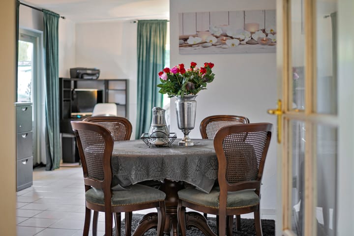 Photo 6 of Harderwijkerweg 411-A