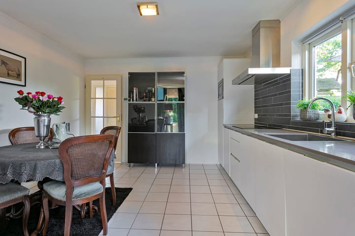 Photo 8 of Harderwijkerweg 411-A