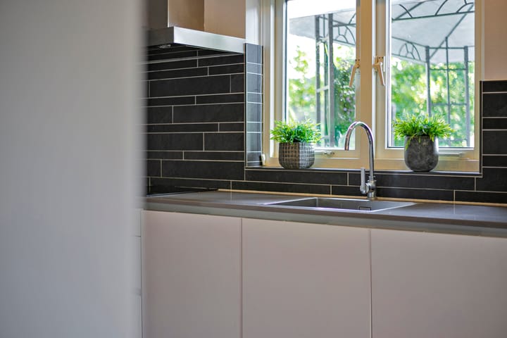 Photo 9 of Harderwijkerweg 411-A