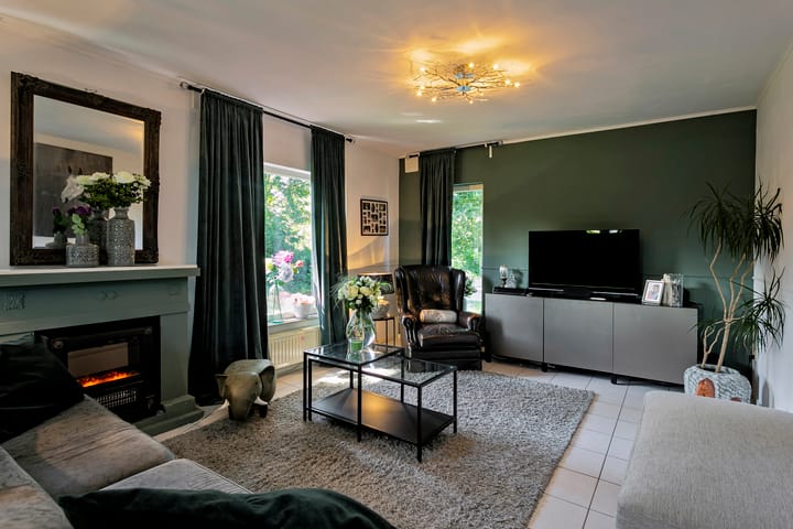 Photo 11 of Harderwijkerweg 411-A