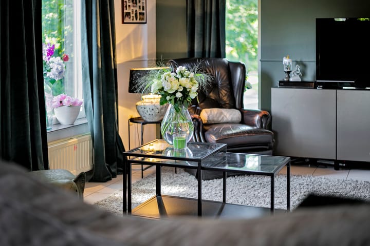 Photo 12 of Harderwijkerweg 411-A