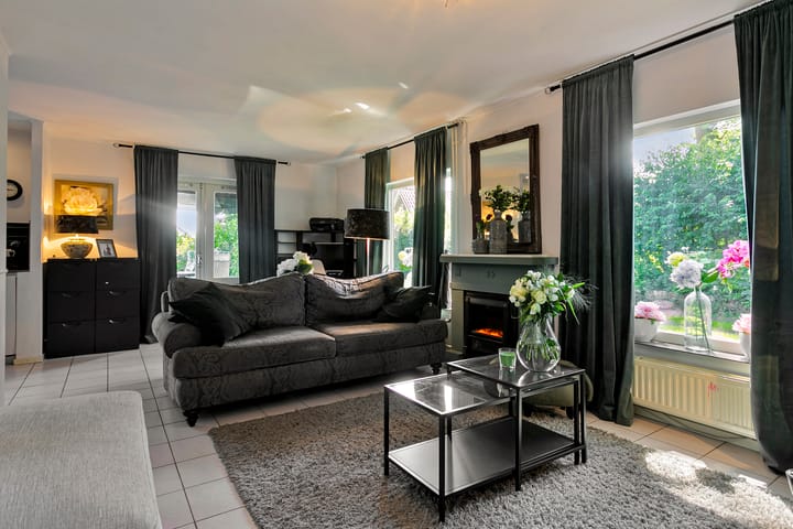 Photo 13 of Harderwijkerweg 411-A