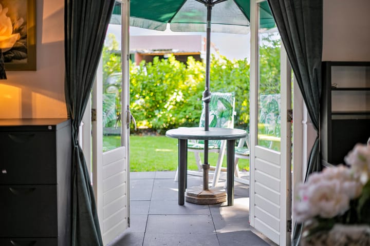 Photo 14 of Harderwijkerweg 411-A