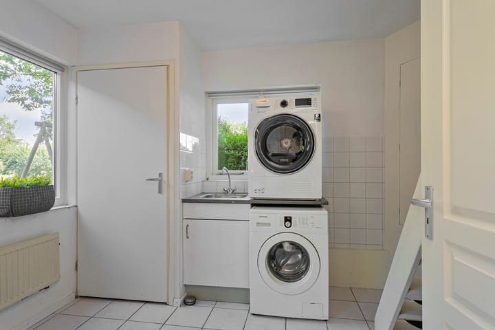 Photo 15 of Harderwijkerweg 411-A