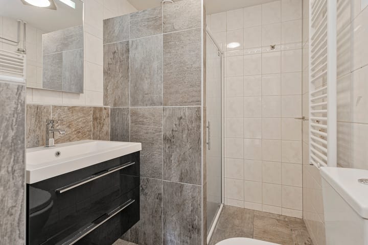 Photo 16 of Harderwijkerweg 411-A