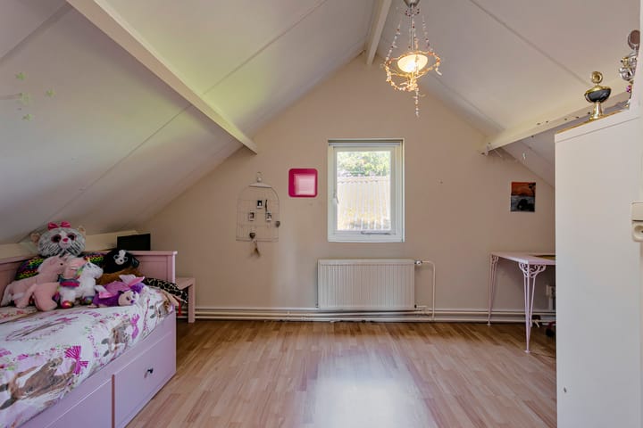 Photo 17 of Harderwijkerweg 411-A