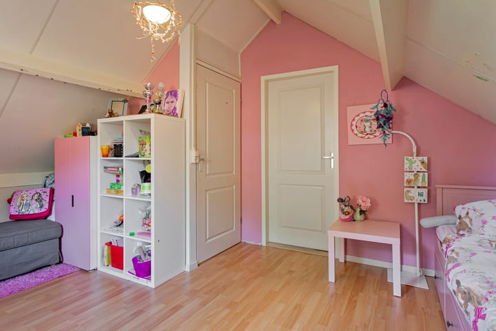 Photo 18 of Harderwijkerweg 411-A