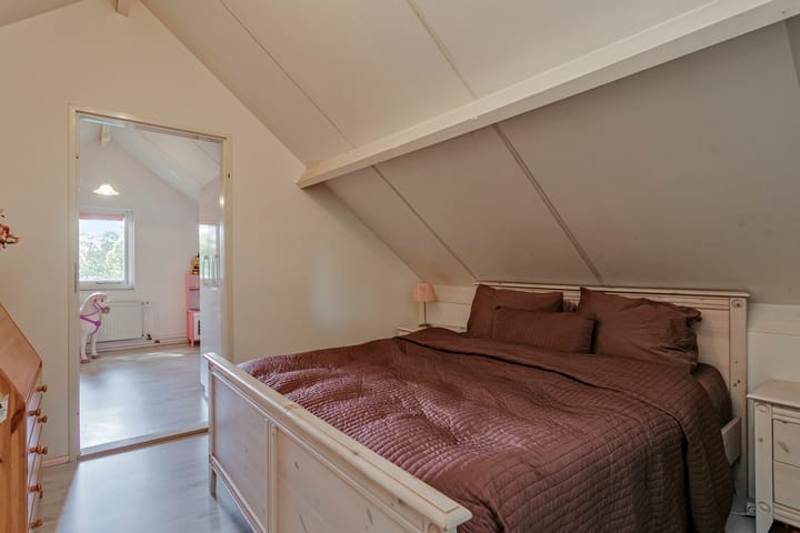 Photo 19 of Harderwijkerweg 411-A