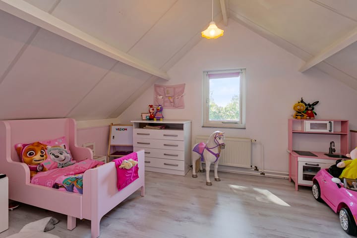 Photo 20 of Harderwijkerweg 411-A