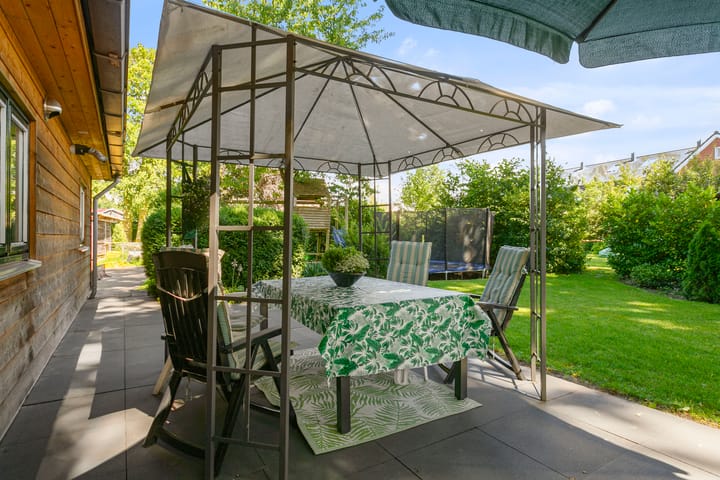 Photo 21 of Harderwijkerweg 411-A