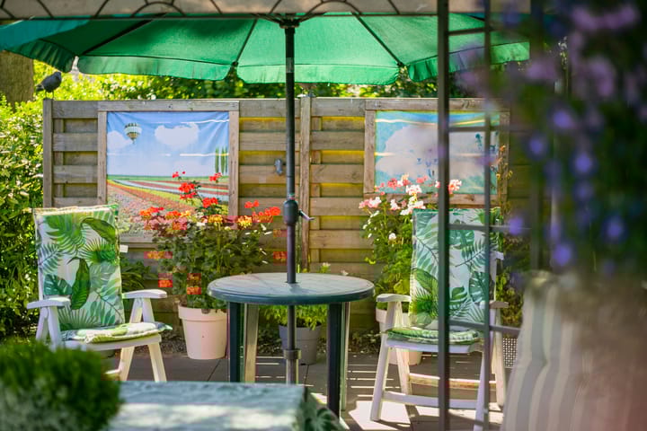 Photo 22 of Harderwijkerweg 411-A