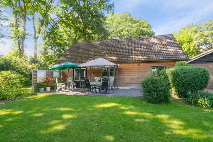 Photo 23 of Harderwijkerweg 411-A