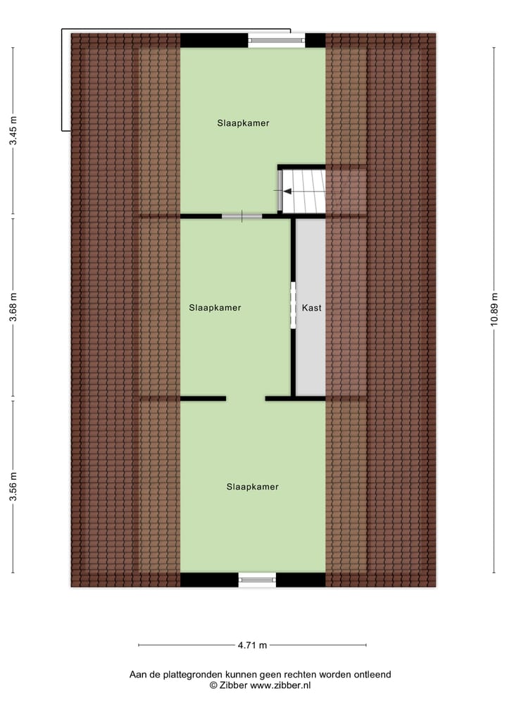 Photo 26 of Harderwijkerweg 411-A