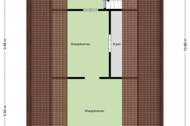 Bekijk foto 26 van Harderwijkerweg 411-A