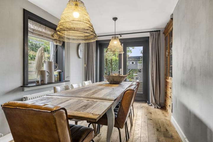 Foto 18 van Westelijke Parallelweg 3