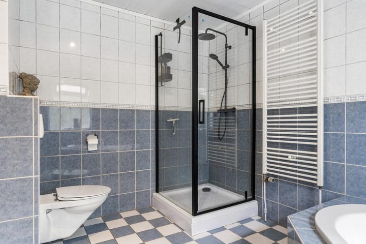 Foto 21 van Westelijke Parallelweg 3