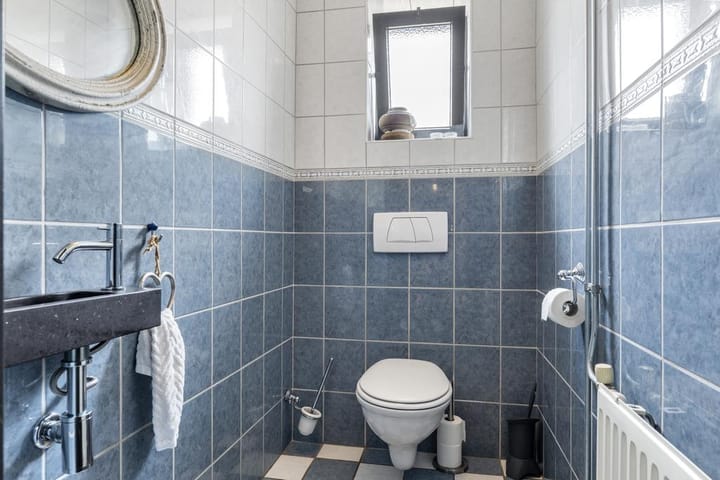 Foto 22 van Westelijke Parallelweg 3