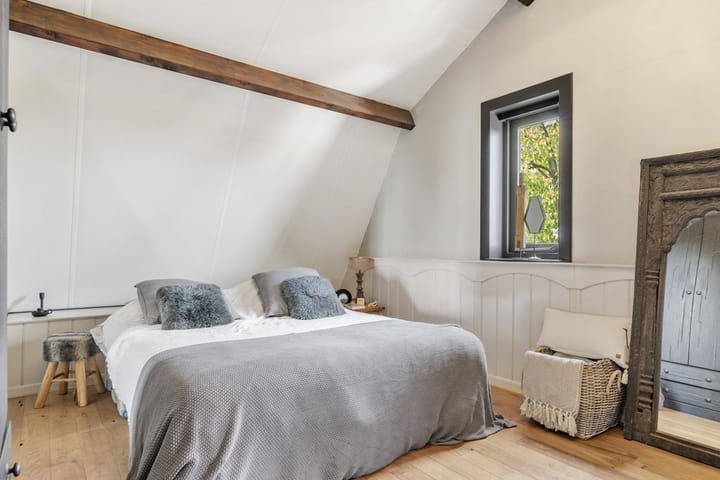 Foto 24 van Westelijke Parallelweg 3