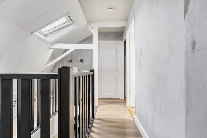 Foto 29 van Westelijke Parallelweg 3