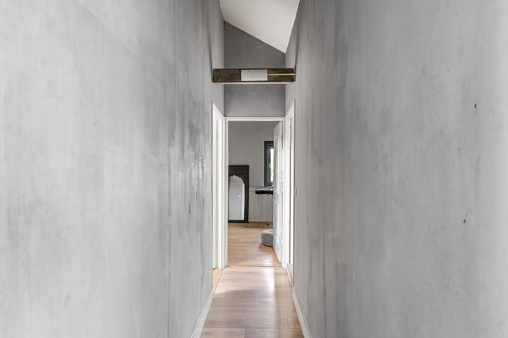 Foto 30 van Westelijke Parallelweg 3