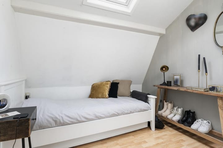 Foto 31 van Westelijke Parallelweg 3