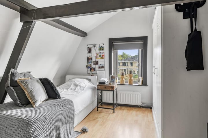 Foto 34 van Westelijke Parallelweg 3